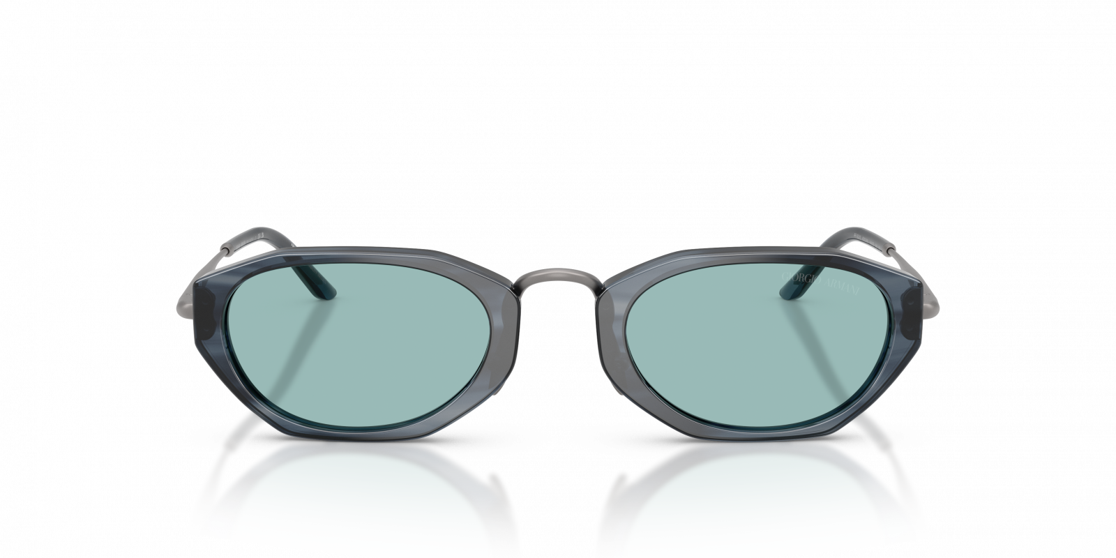 Giorgio Armani AR8242 630380  